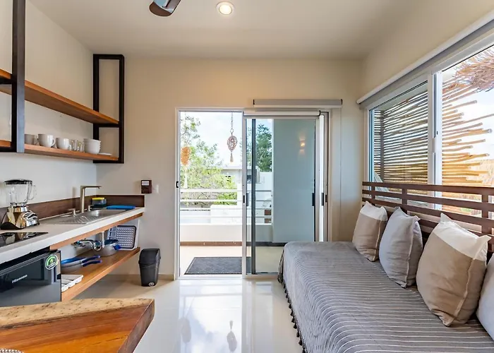 Artec Apartamento