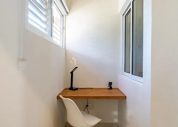 Artec * Tulum