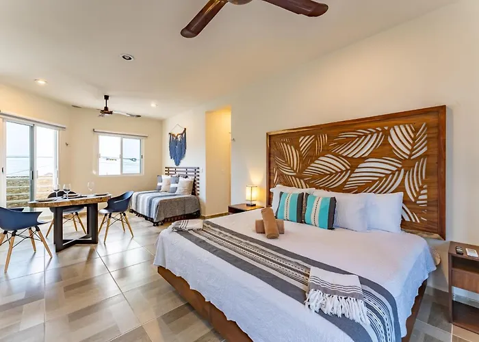 Artec Apartamento