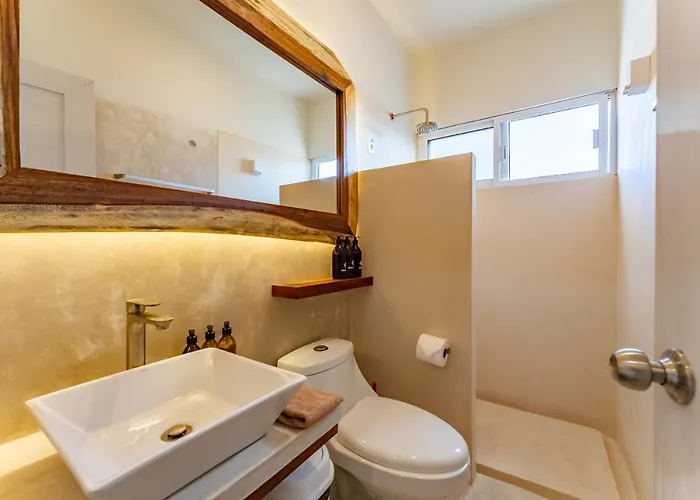Artec Apartamento
