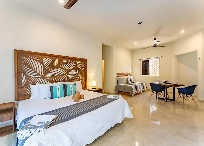 Artec Tulum