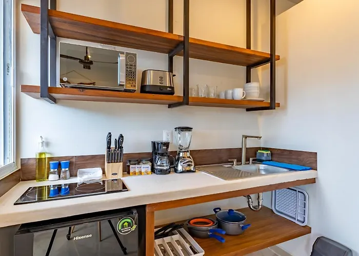 Artec Tulum