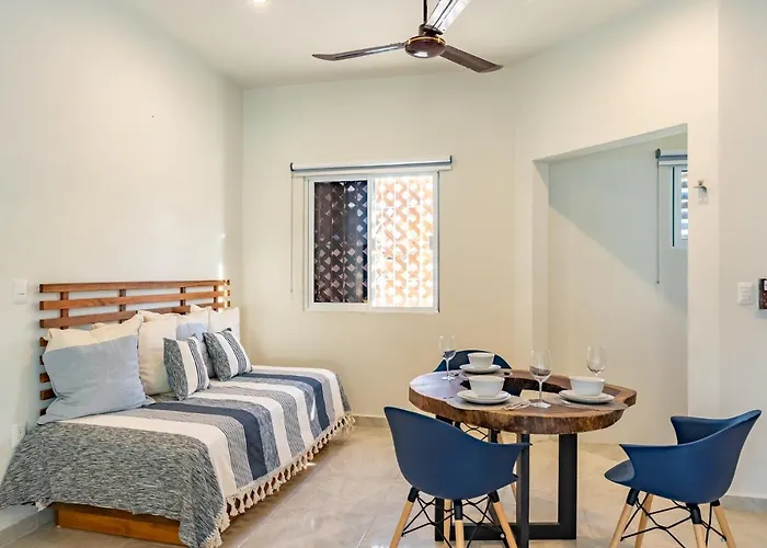 Artec Tulum