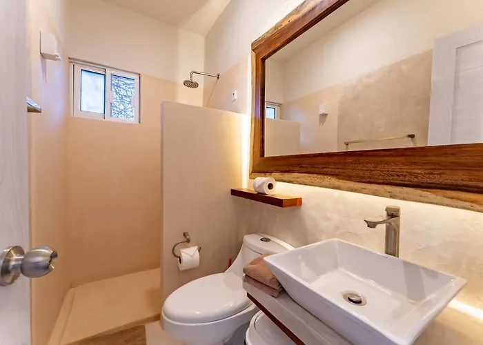 Apartamento Artec