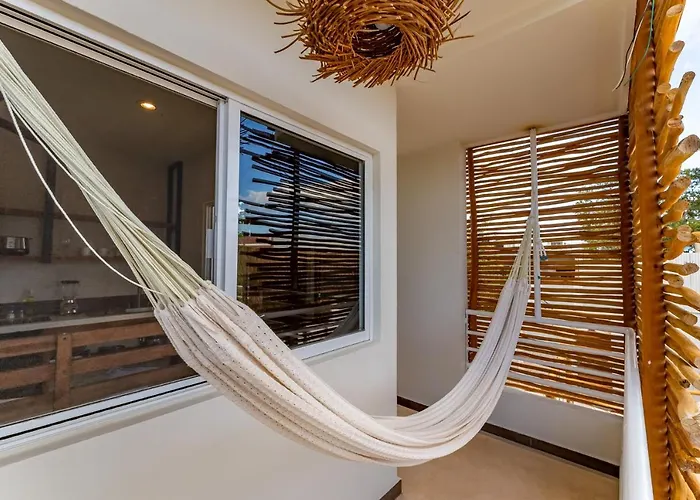 Artec Tulum