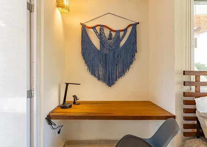 Apartamento Artec