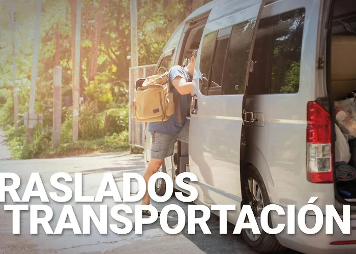 Artec Apartamento Tulum